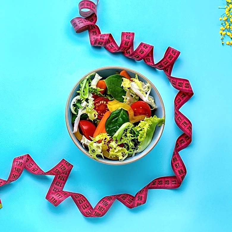 Keto Lifestyle Emphasizes Low-Carbohydrate, High-Fat Diet for Ketosis