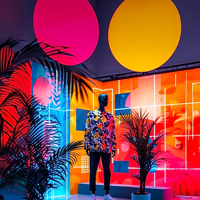 Casa Vogue Experience 2026 Announces New Immersive Format in São Paulo