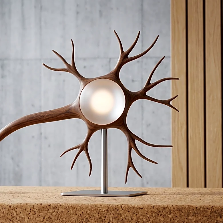 Neurocrine Biosciences Receives FDA IND Acceptance for Alzheimer's Cognition Drug Phase 2 Study