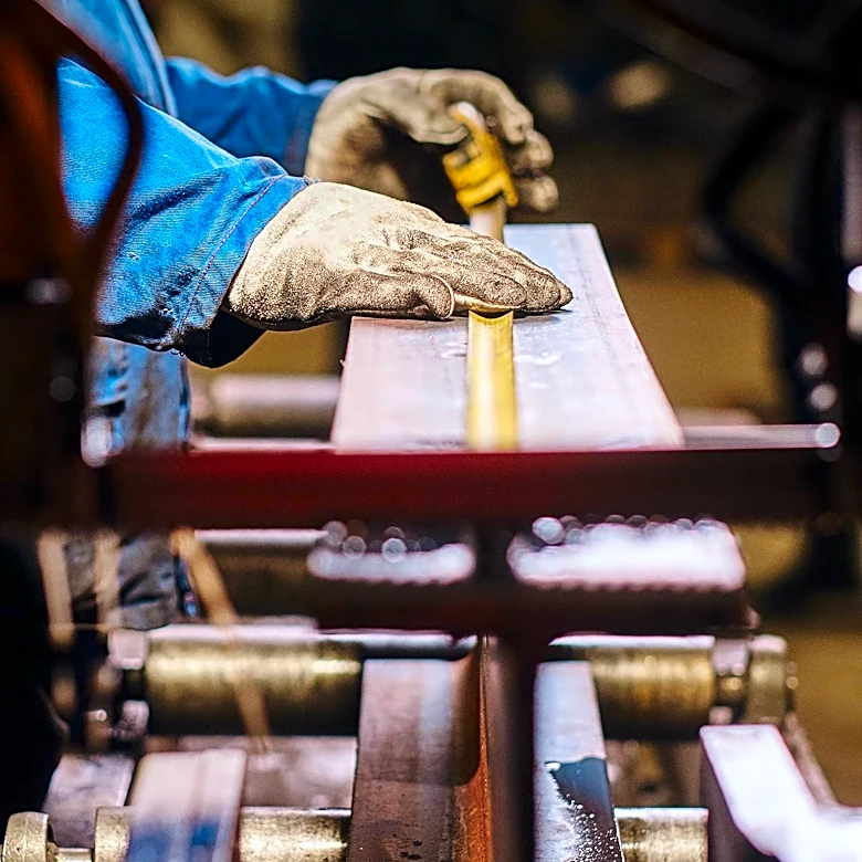 Roseburg Forest Products Offers Mill Production Jobs in Riddle, Oregon with Comprehensive Benefits