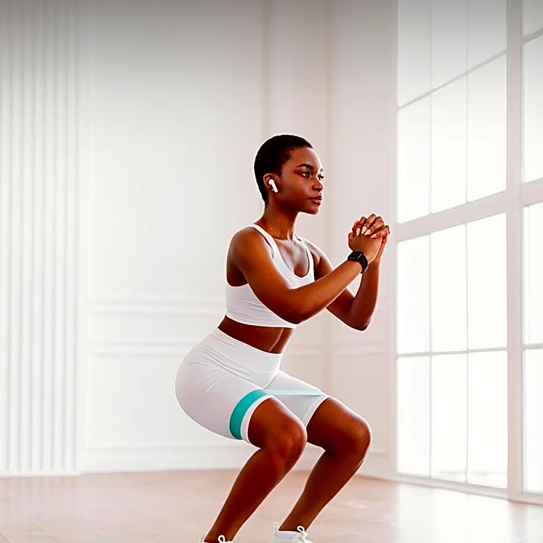 Peloton App Recognized as Best Overall Workout App by Good Housekeeping