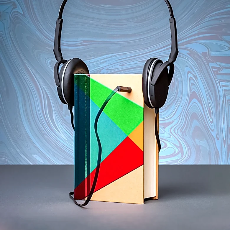 Google Play Enhances Safety Measures to Combat Non-Consensual Intimate Content in AI-Generated Apps