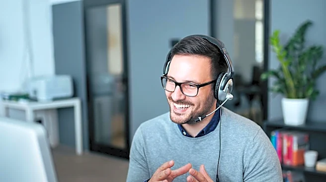 MIT Sloan Study Reveals Generative AI Boosts Highly Skilled Worker Productivity by 40% Within Capabilities, Drops 19% Outside