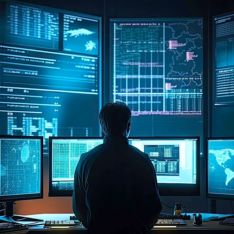 Data Analytics Crucial for AI Systems and Business Operations