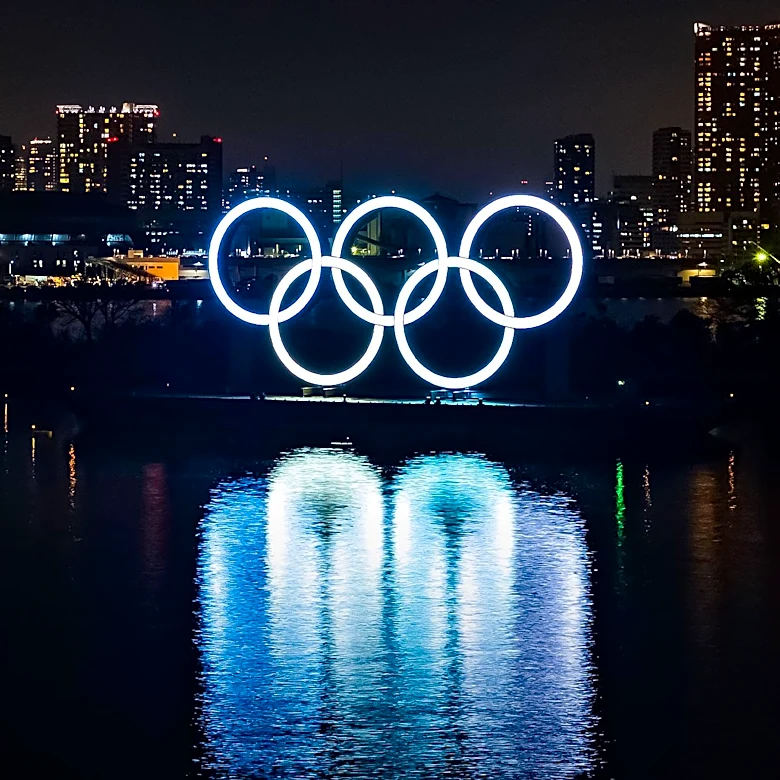 Oklahoma City Launches 'Team OKC' Initiative to Support LA28 Olympics