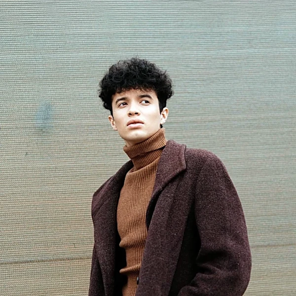 UNIQLO U Concludes Lemaire's Decade-Long Creative Direction with FW26 Collection