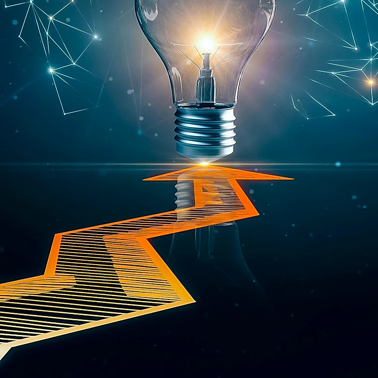CHROs Prioritize Workforce Reskilling and AI Governance for 2027 Workplace