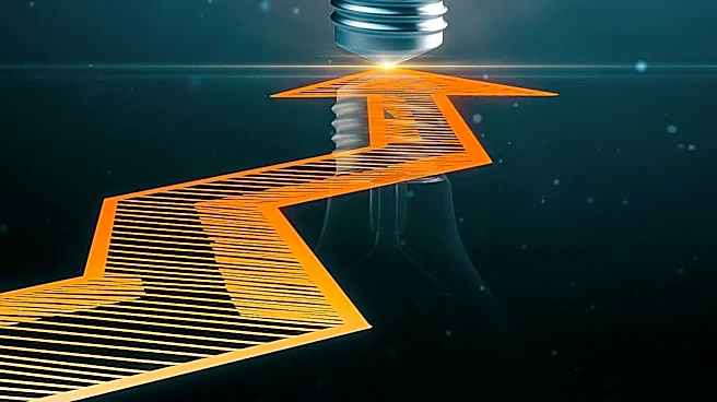 CHROs Prioritize Workforce Reskilling and AI Governance for 2027 Workplace