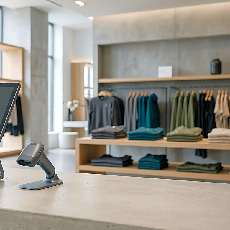 Vuori Seeks Retail Omni Channel Manager to Enhance In-Store Technology and Omnichannel Capabilities