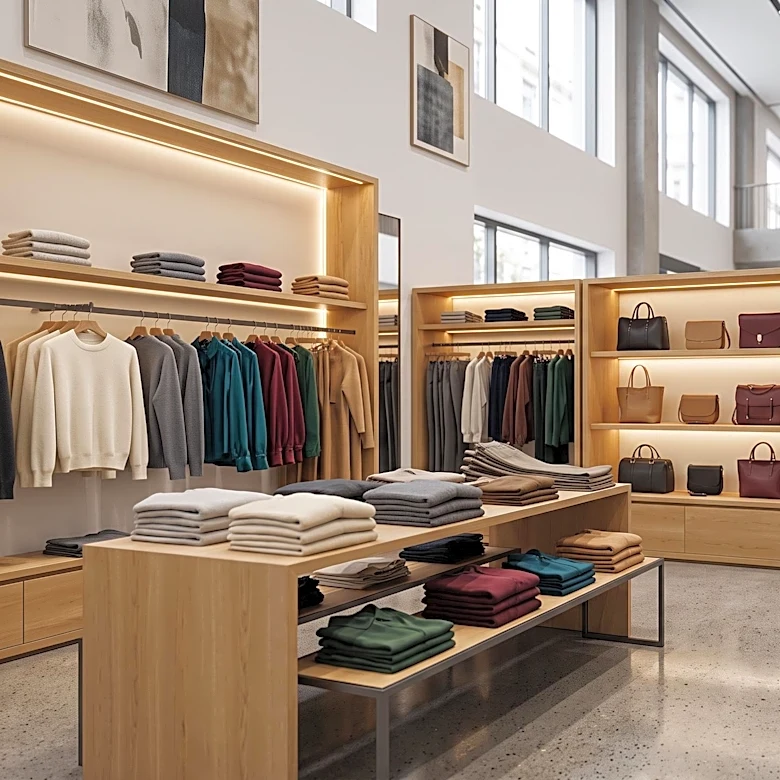 H Appoints General Manager for Argentina Entry, Signaling Latin American Expansion