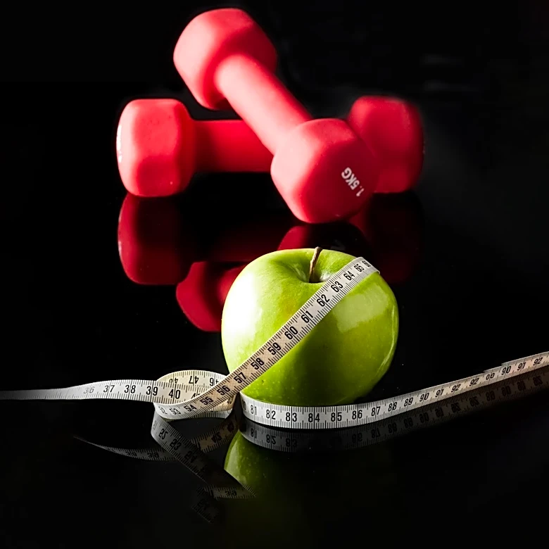 Understanding Total Daily Energy Expenditure (TDEE) is Crucial for Effective Fitness and Nutrition Goals