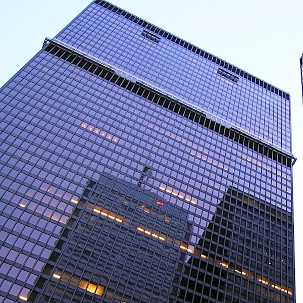 Canada Pension Plan Investment Board Acquires Significant Stake in United Dominion Realty Trust
