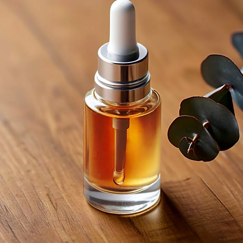 Juice Beauty Explores Natural Retinol Alternatives and Organic Serums for Anti-Aging Skincare