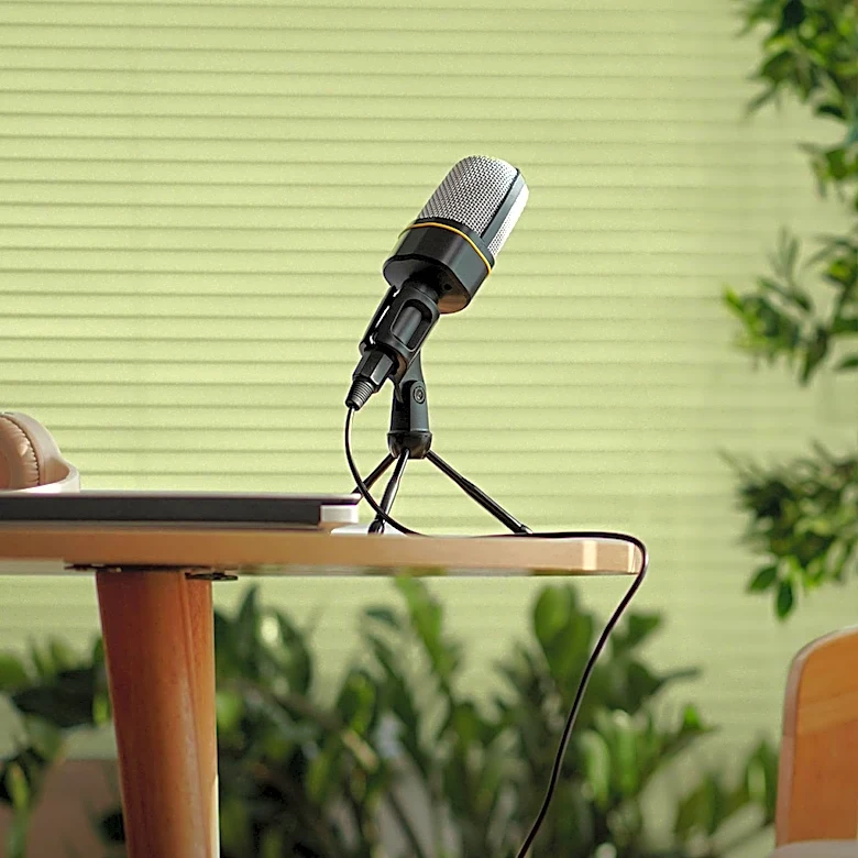 Jay Shetty's 'On Purpose' Podcast Features Discussions on Personal Growth and Overcoming Adversity