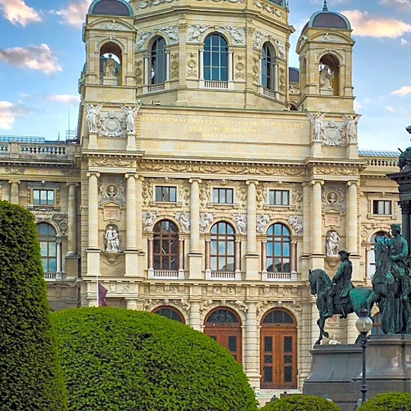 Samsung Art Store Expands Collection with 43 Masterpieces from Vienna's Kunsthistorisches Museum