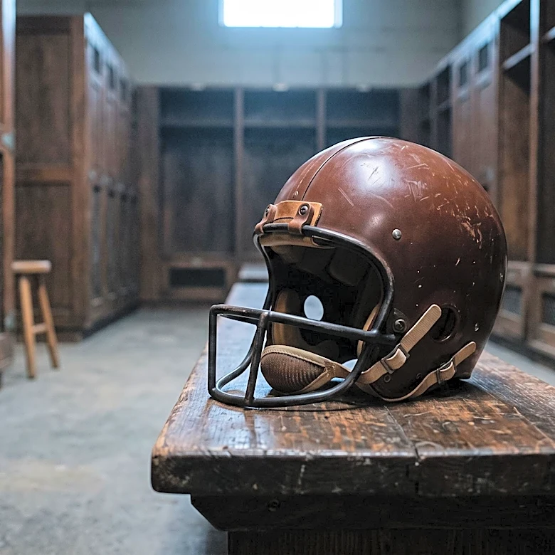 Former Boston Patriots Wide Receiver Aaron Marsh Dies at 81