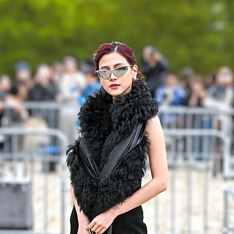 Fashion Week's Expanding Calendar and Shifting Focus Raise Questions on Industry Sustainability