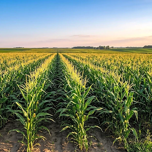 Insurtech Veltha Develops AI Claims Adjuster for Workers' Compensation and Crop Insurance