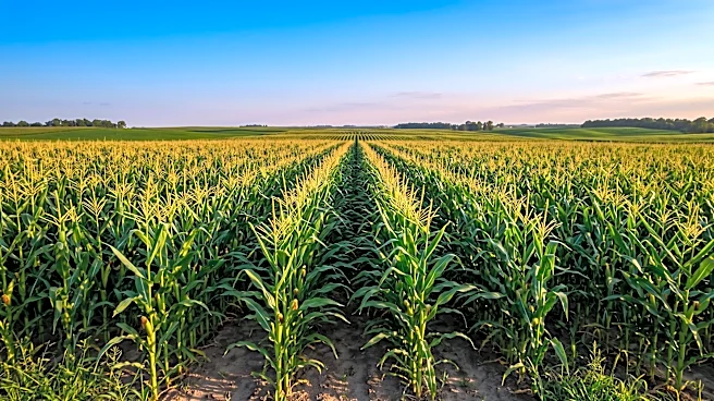 Insurtech Veltha Develops AI Claims Adjuster for Workers' Compensation and Crop Insurance