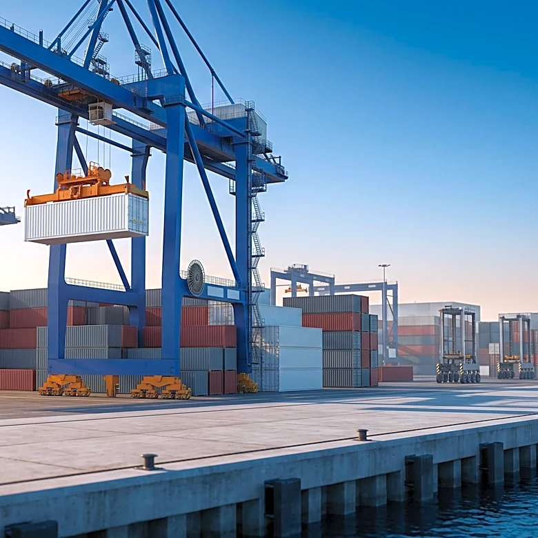 Swire Shipping Revises Australian Port Service Charges, FMC-Regulated Lanes Subject to Notice Period