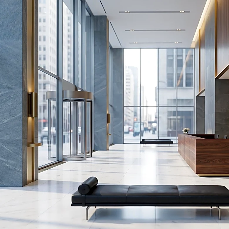 Genius Sports Relocates U.S. Headquarters to Vornado Realty Trust's 1290 Avenue of the Americas in Midtown Manhattan