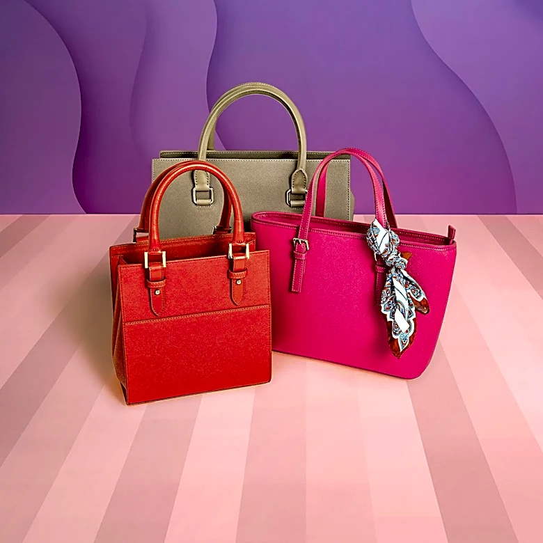 Kate Spade New York Continues Global Expansion with Diverse Lifestyle Offerings