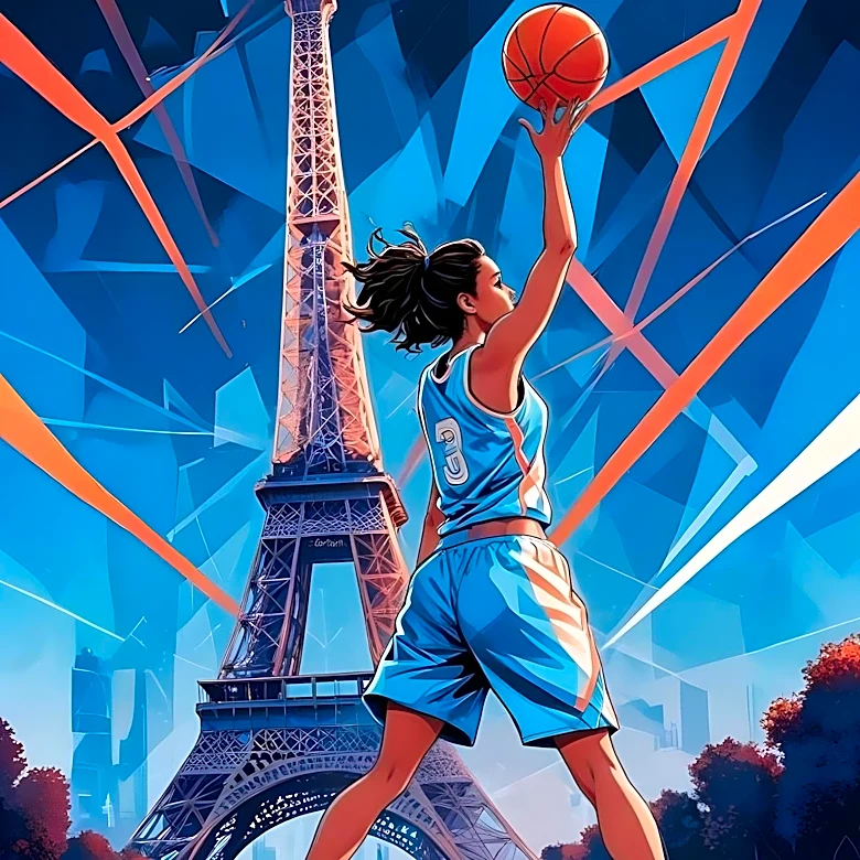 Unrivaled Women's Basketball League Secures $650 Million Valuation in Series C Funding Round