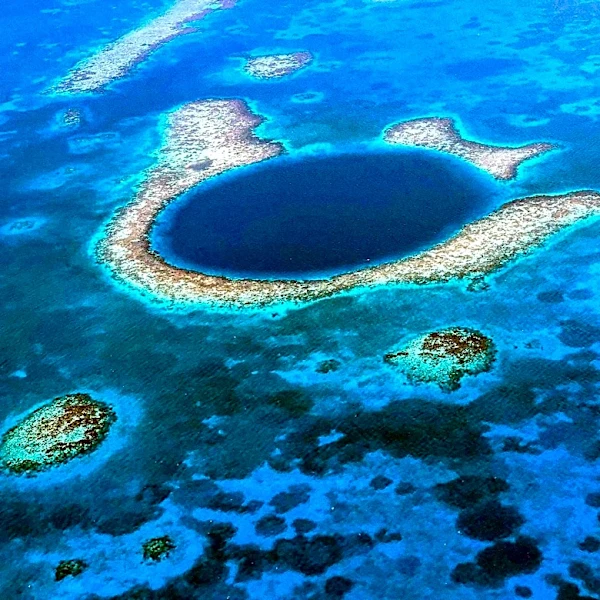 Belize and Taiwan Sign $3 Million Agreement to Support Women and Youth Entrepreneurs