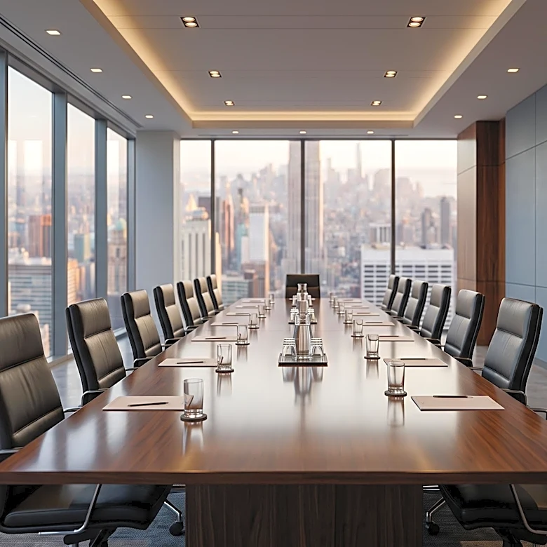 Kirkland  Ellis Expands Litigation Team with Addition of Trial Lawyer Aaron Katz