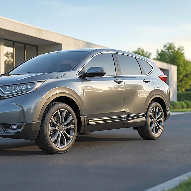 Kia America Settles Lawsuit Over Defective Power Windows in Optima and Sportage Models