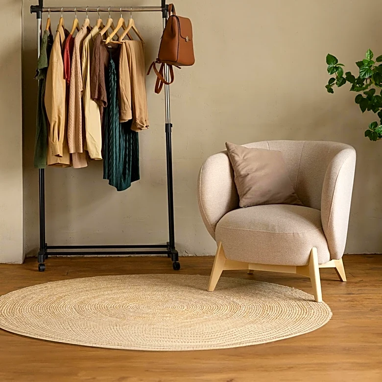 Nuuly's Clothing Rental Model Achieves Profitability, Highlighting Circular Fashion's Business Potential