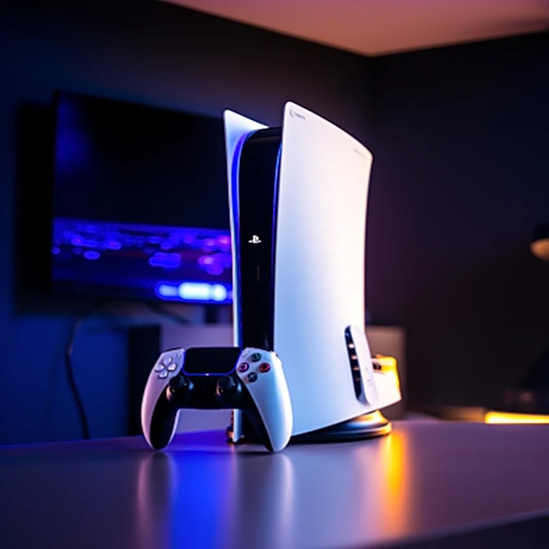 Bethesda Updates Fallout 76 for Native PlayStation 5 and Xbox Series Support