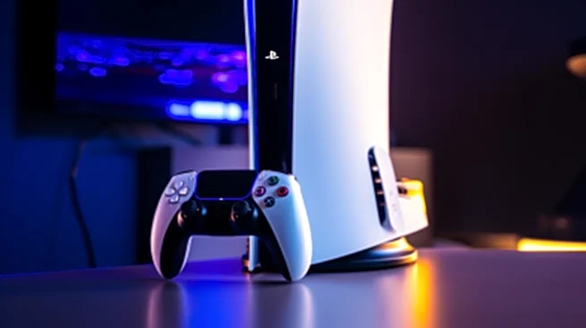 Bethesda Updates Fallout 76 for Native PlayStation 5 and Xbox Series Support