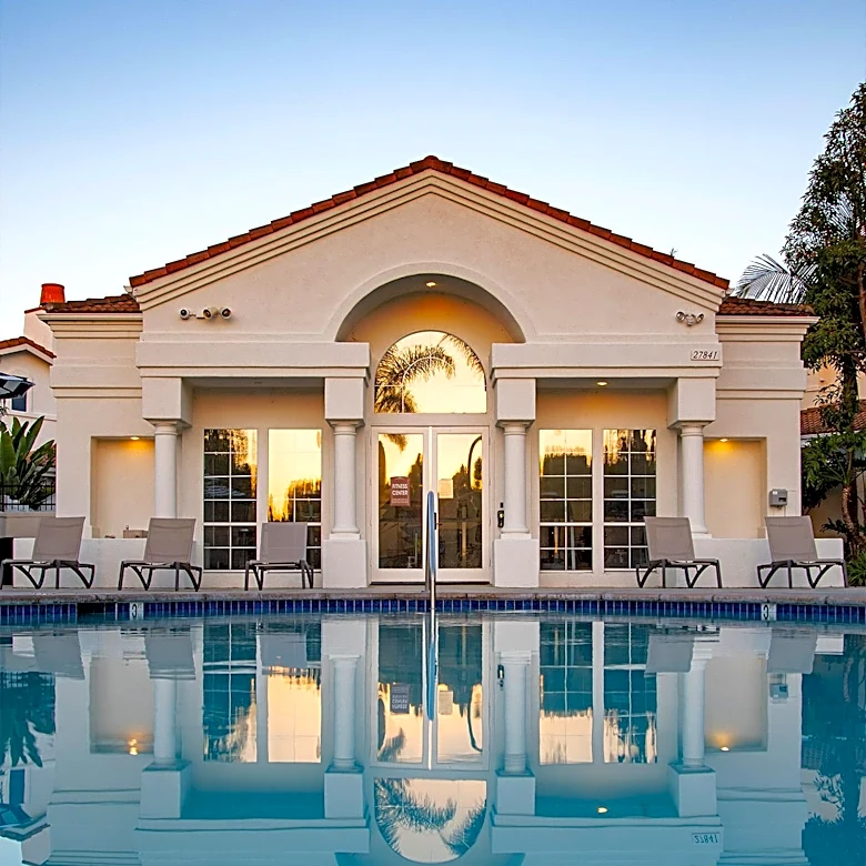 Welltower Inc. Acquires Newly Completed Senior Living Complex in San Jose for Under $100 Million