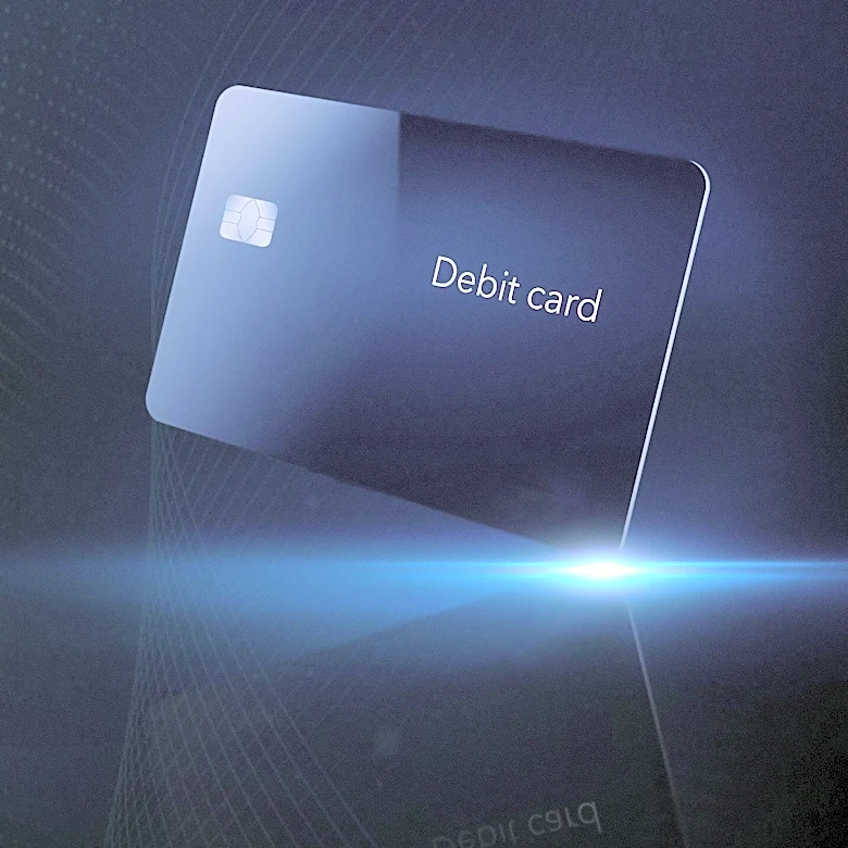 Open Payments Integrates Verification of Payee to Enhance Security in Business Transactions