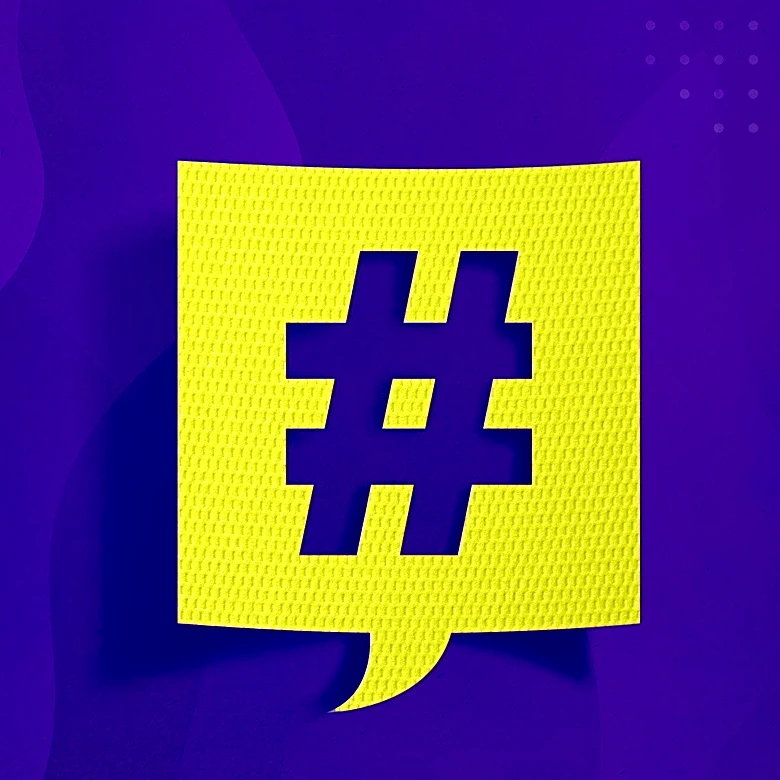 UAlbany Podcast 'The Short Version' Resumes with Focus on Social Media and Problematic Use