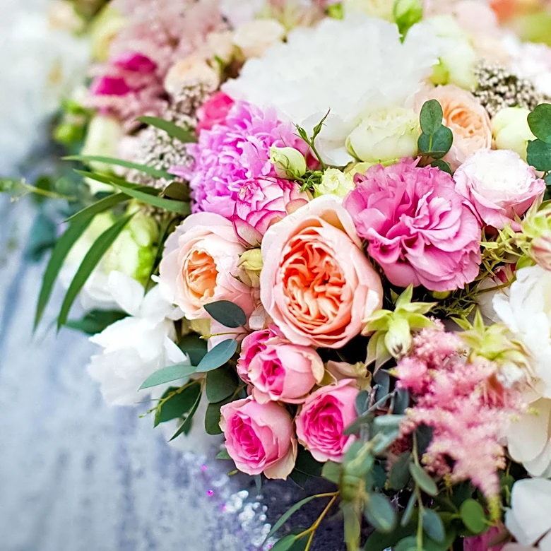 Connecticut Business Florals Fromage Elevates Food Experiences with Artfully Designed Grazing Tables