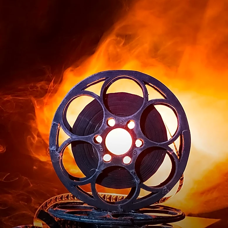 AFFIRM Films Releases Trailer for Kendrick Brothers' 'Flywheel: Ignition of the Soul' Ahead of U.S. Theatrical Release