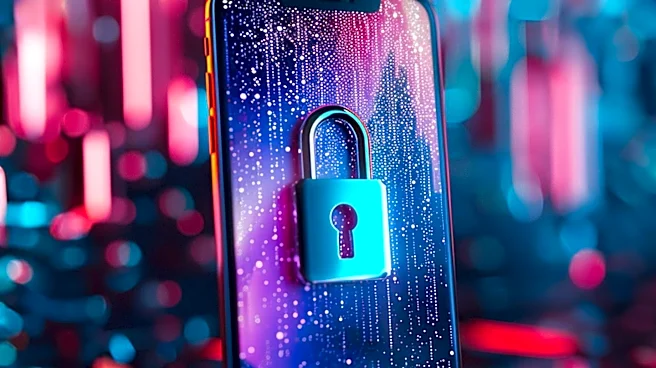 AI Meeting Assistants Pose Significant Privacy, Security, and Data Ownership Challenges for Companies