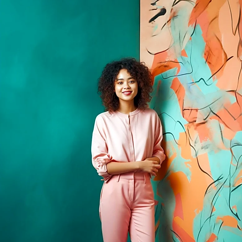 Maya Dukes Appointed Executive Creative Director at Macy's, Returns to Drive 'Bold New Chapter'