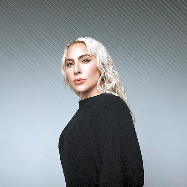 Lady Gaga Reveals Board Role at Biotech Startup Outer Bio, Focused on Skin Health Innovation