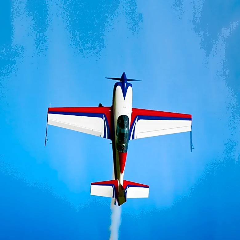 Reno Air Races Conclude After 59 Years, Relocating to New Mexico Amid Development Pressures