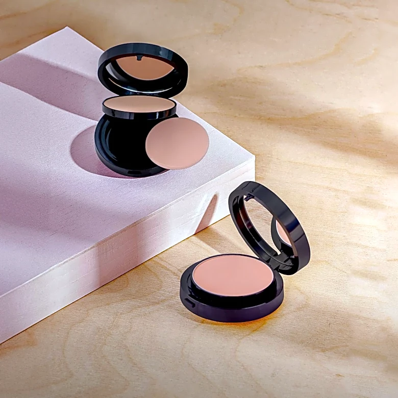 Old Navy Expands Beauty Offering Nationwide with Private Label and Third-Party Brands
