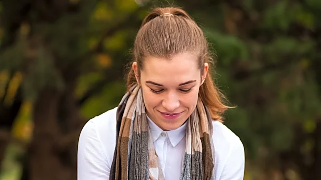 Journaling Practices Aid Stress Management and Goal Achievement for Students