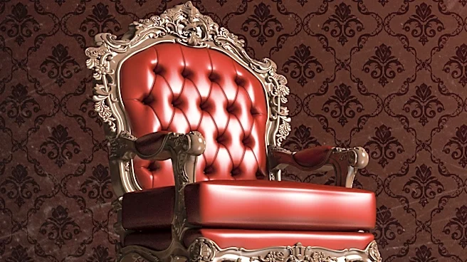 Dolphin Flamingo Specializes in Vintage Floridian Furniture Resale, Catering to National Demand