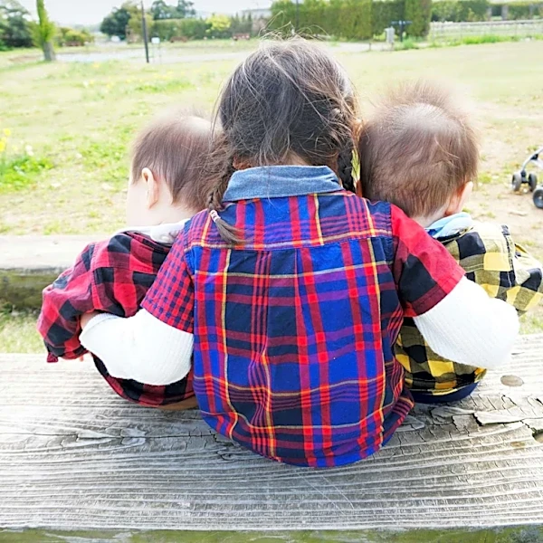 Film 'What We Hide' Explores Foster System Challenges and Sibling Separation