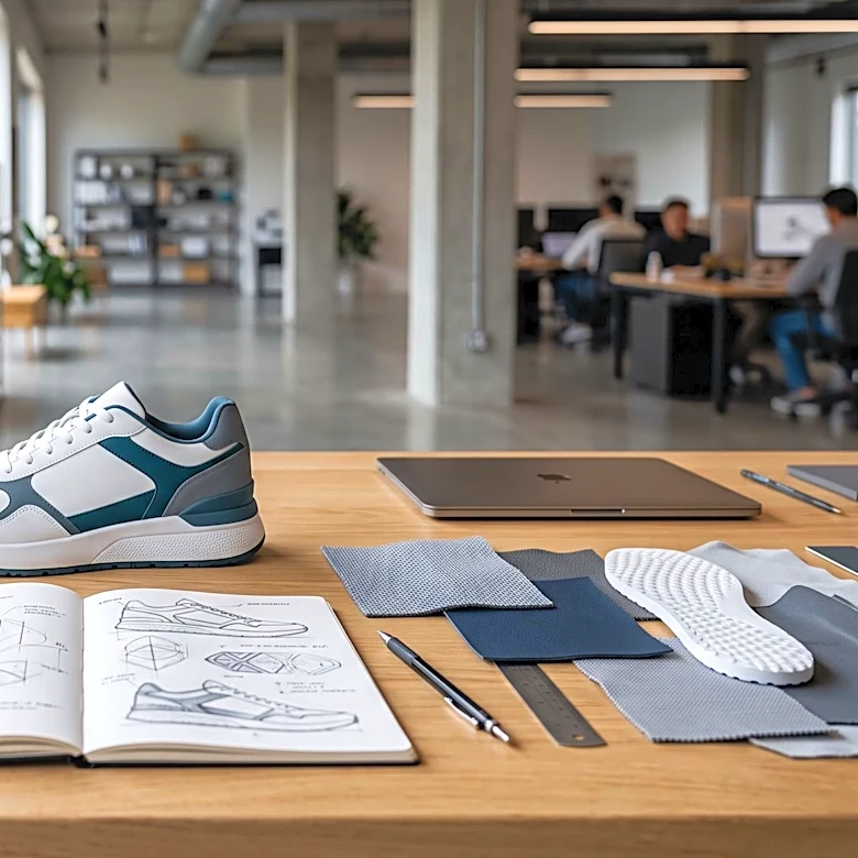 Under Armour Hosts Black Footwear Forum to Expand Industry Access and Opportunity
