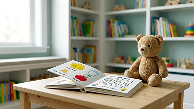Sesame Workshop Offers Free Resources for Healthy Habits in Children Through Abbott Collaboration