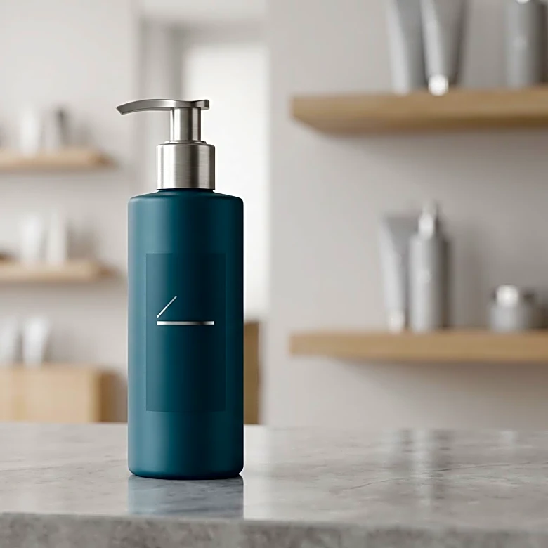 K-beauty Brand Dr.Forhair Enters U.S. Market Through Sephora Partnership