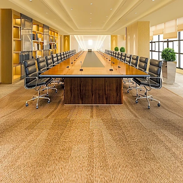 IonQ Appoints Timothy Baxter and Eric Ball to Board of Directors Amidst Expansion
